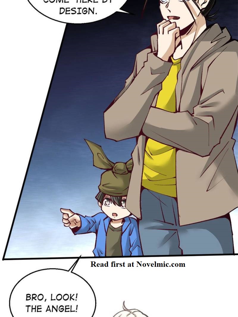 Page 3 of Chapter 235