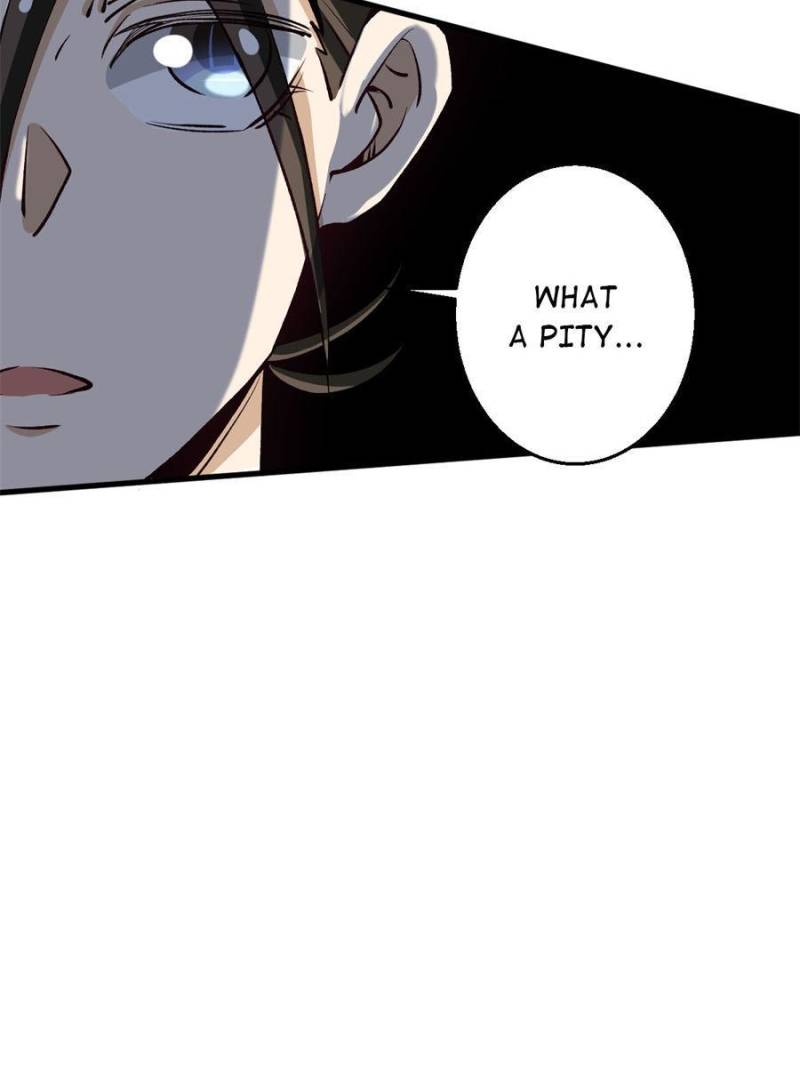 Page 6 of Chapter 235