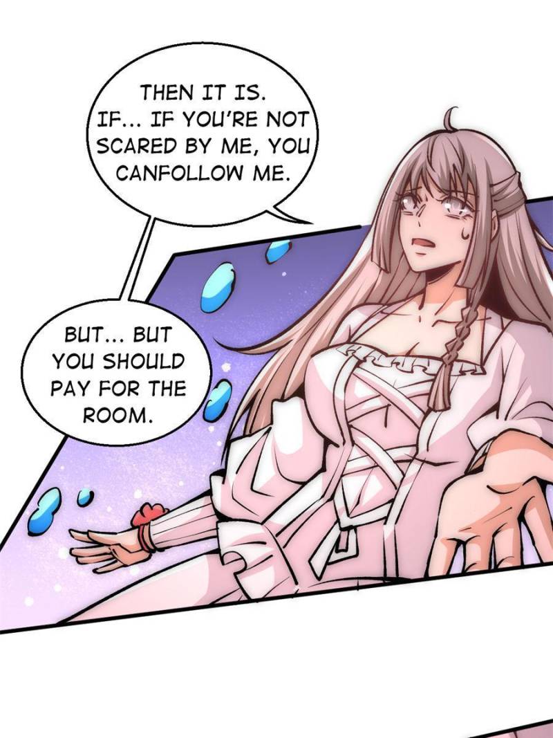 Page 9 of Chapter 235