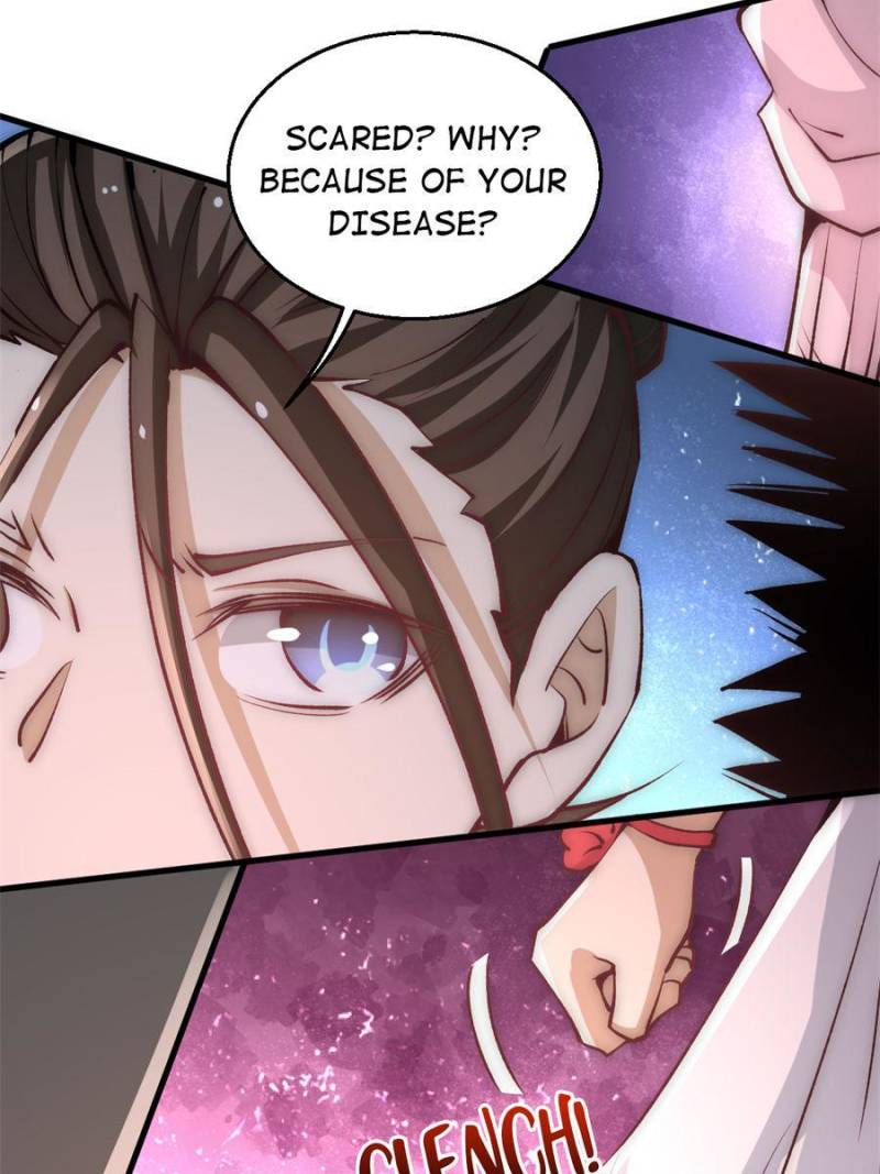 Page 10 of Chapter 235