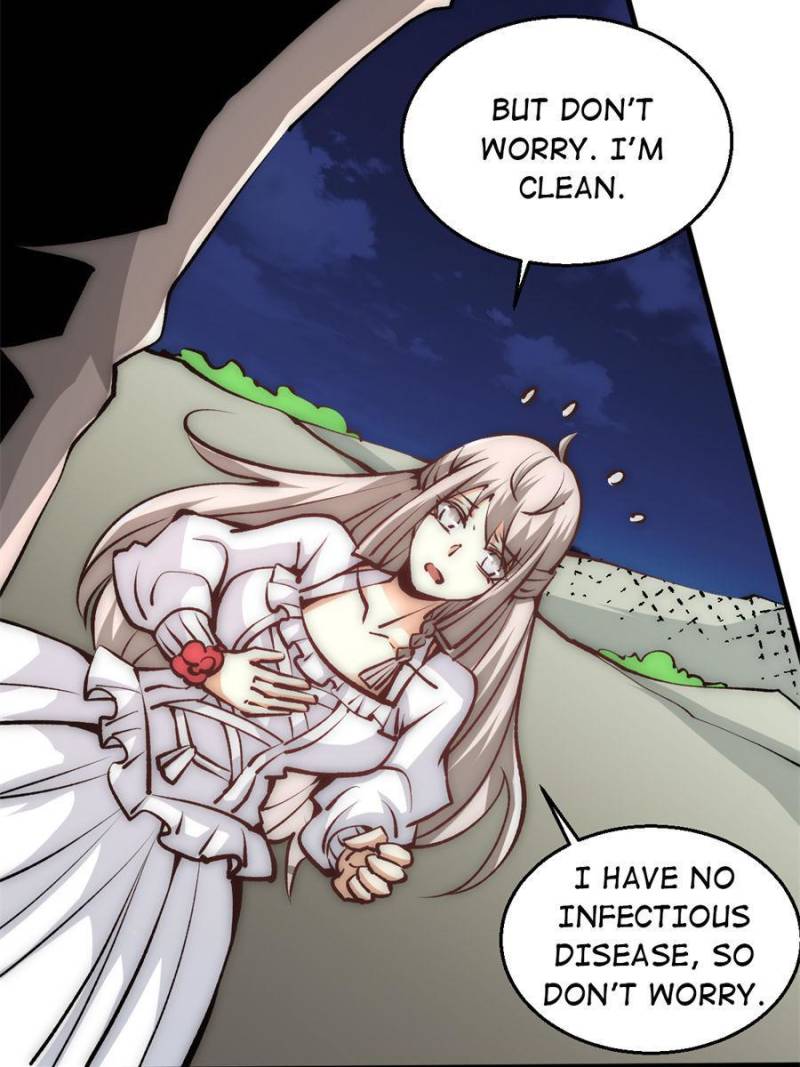 Page 12 of Chapter 235