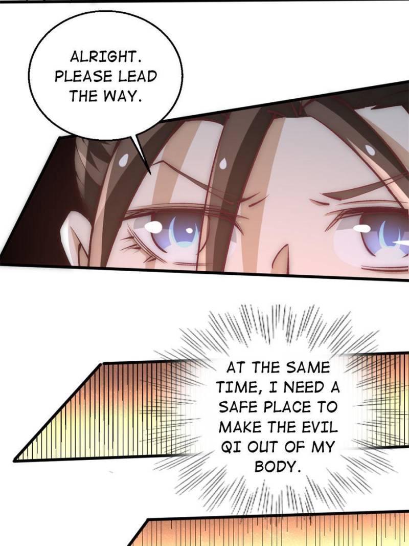 Page 13 of Chapter 235