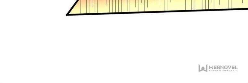 Page 14 of Chapter 235