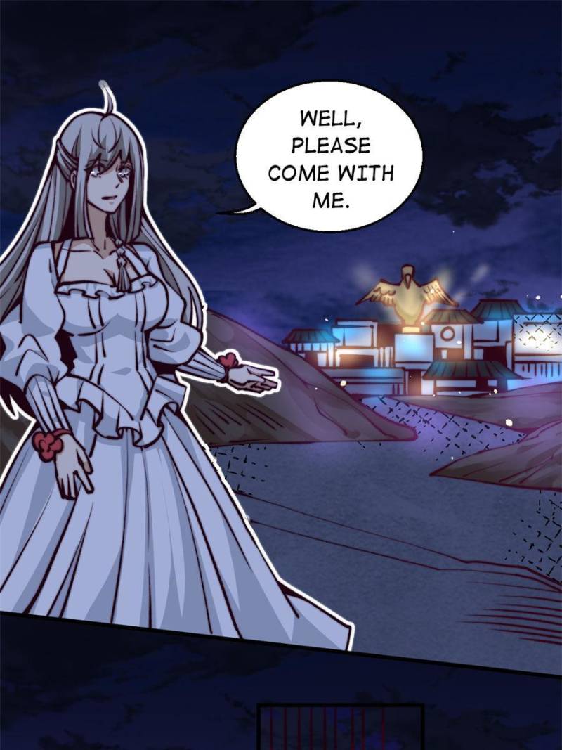 Page 15 of Chapter 235