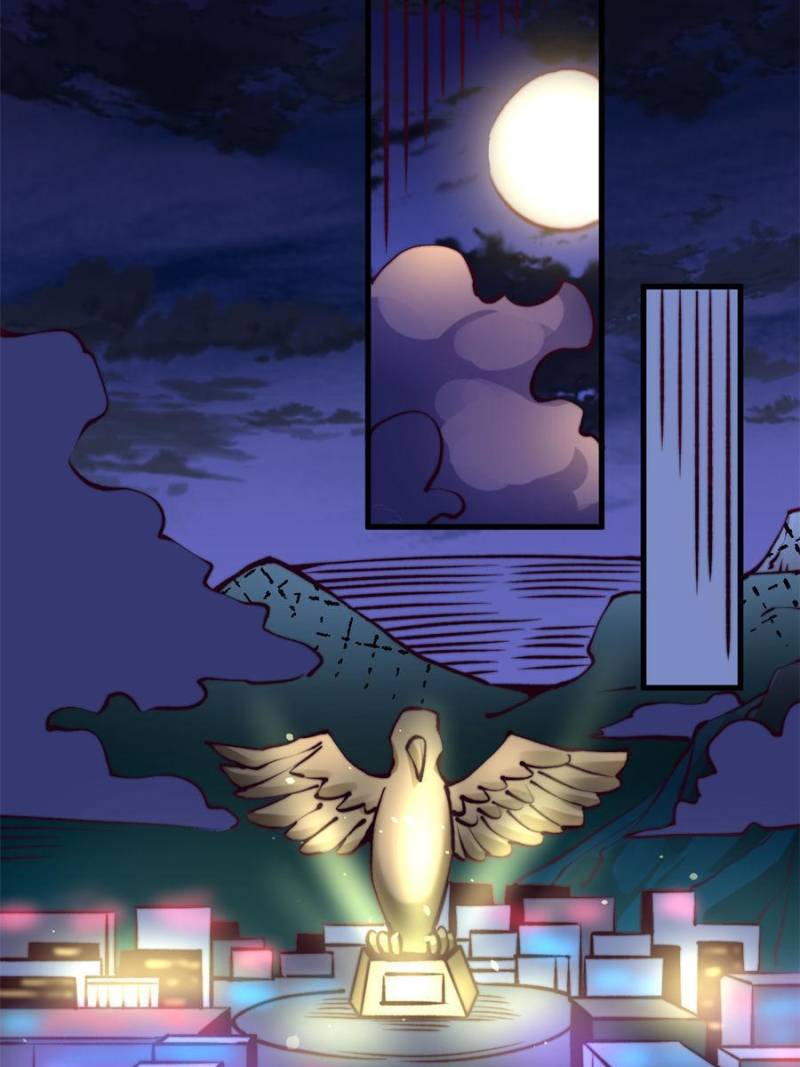 Page 16 of Chapter 235