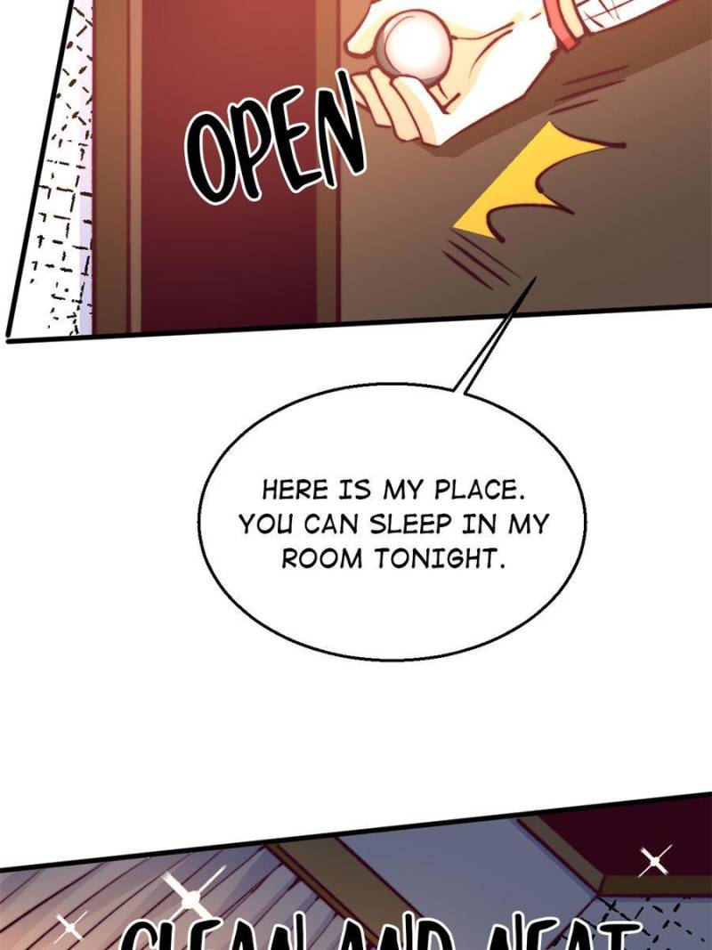 Page 18 of Chapter 235