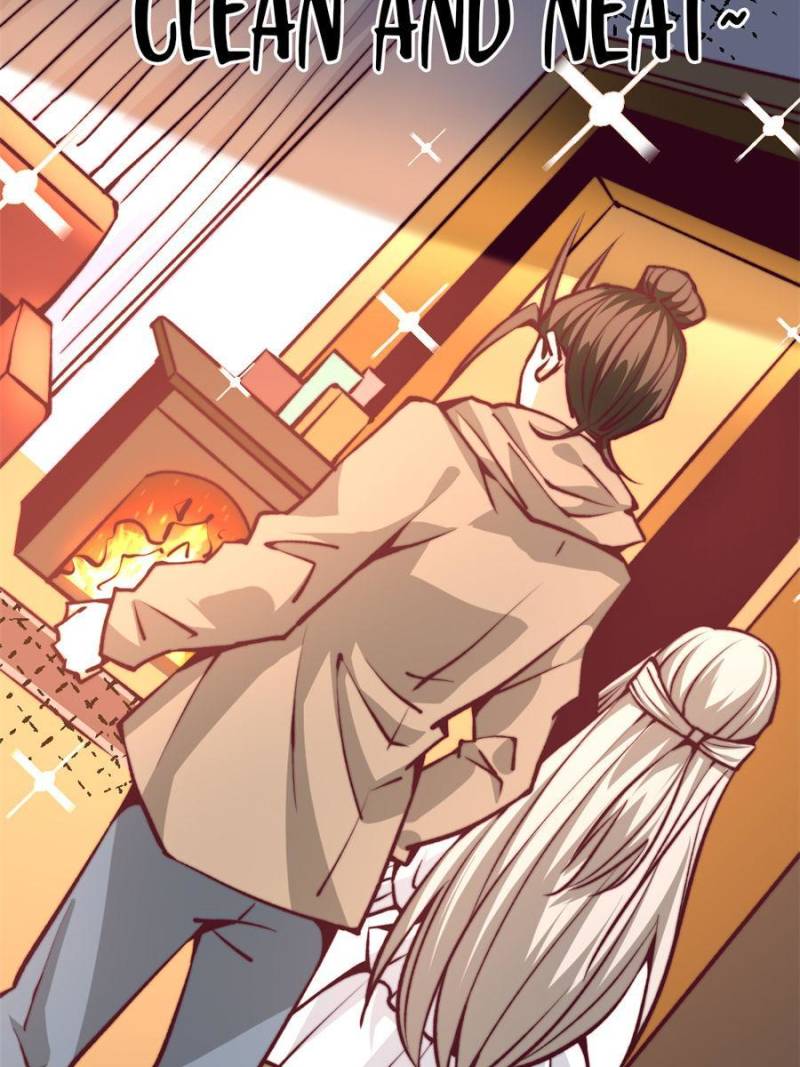 Page 19 of Chapter 235