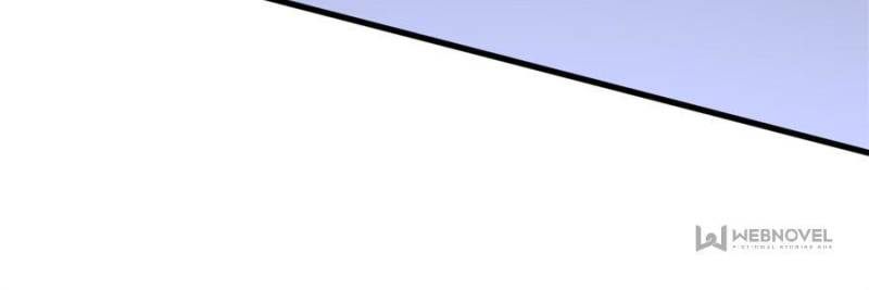Page 21 of Chapter 235