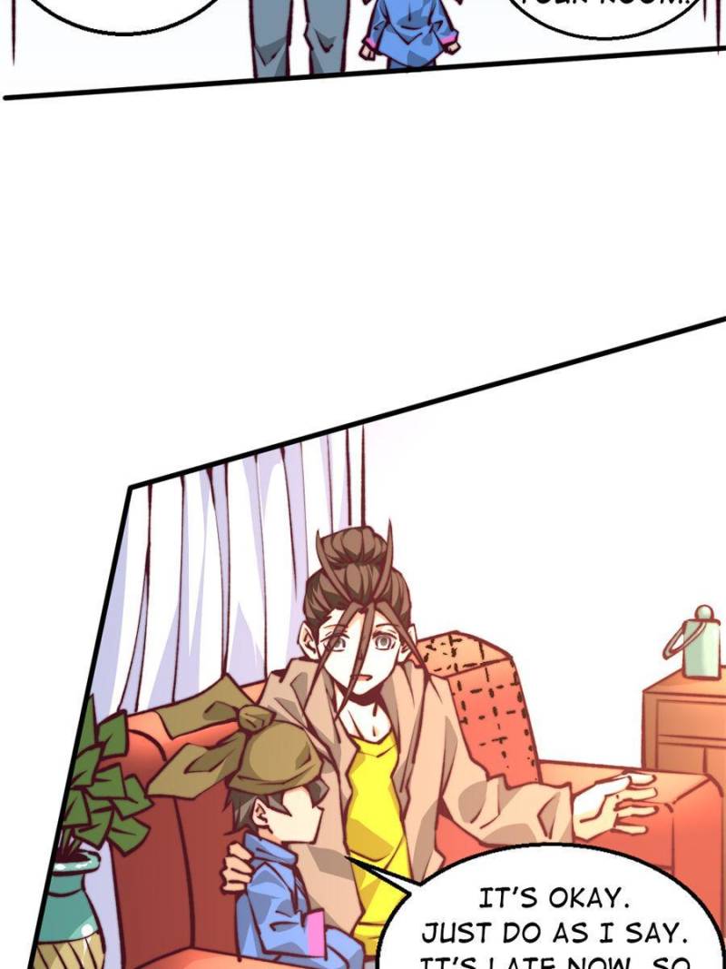 Page 23 of Chapter 235