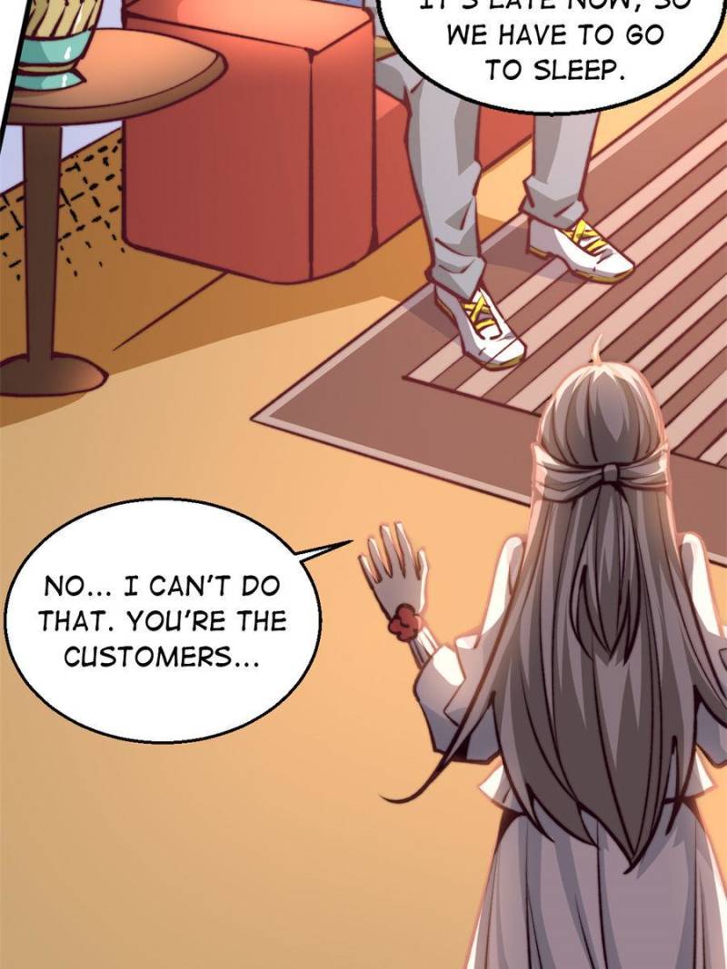 Page 24 of Chapter 235