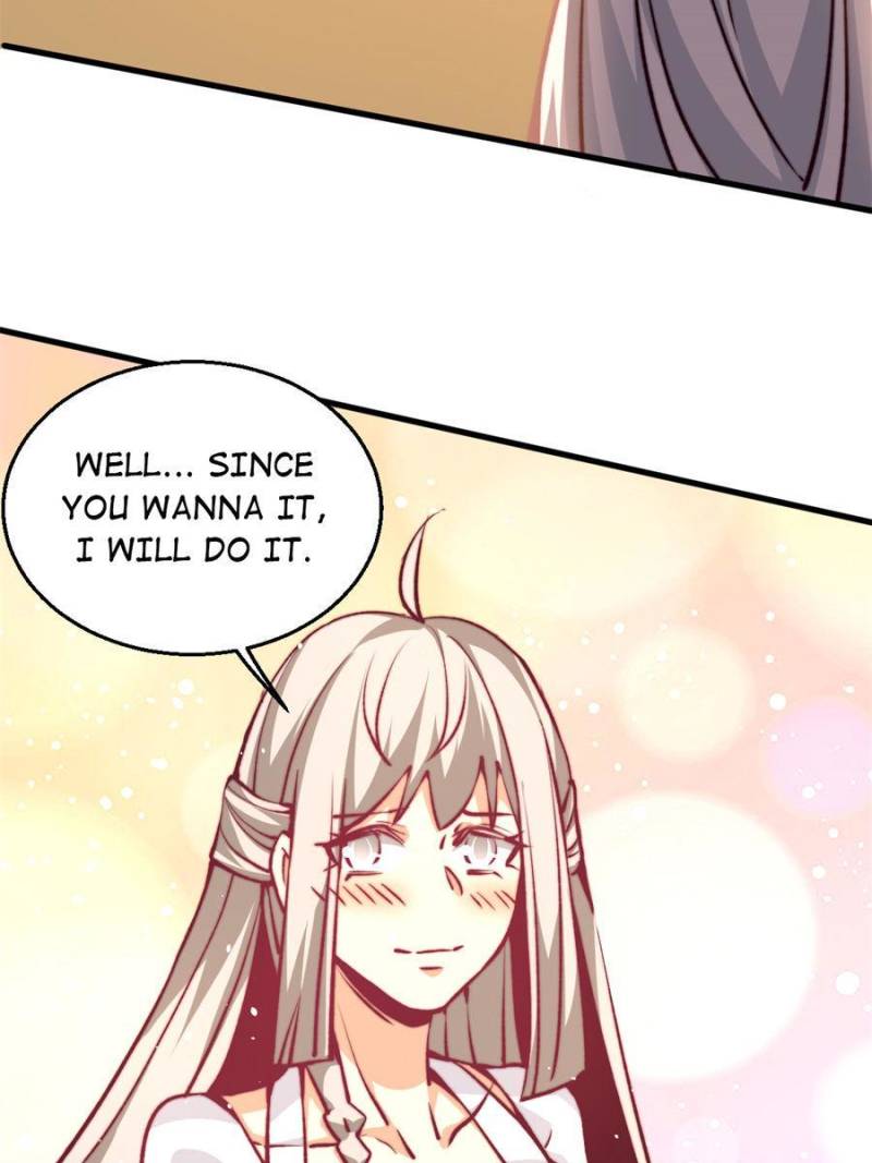 Page 25 of Chapter 235