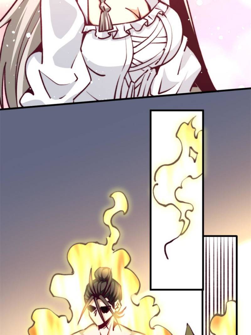 Page 26 of Chapter 235