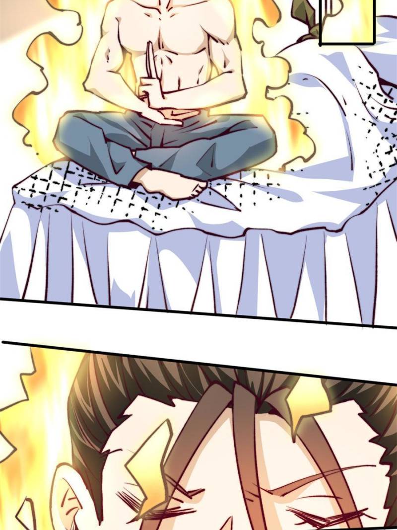 Page 27 of Chapter 235