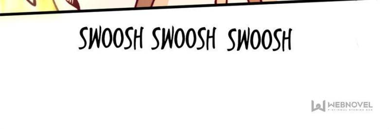 Page 28 of Chapter 235