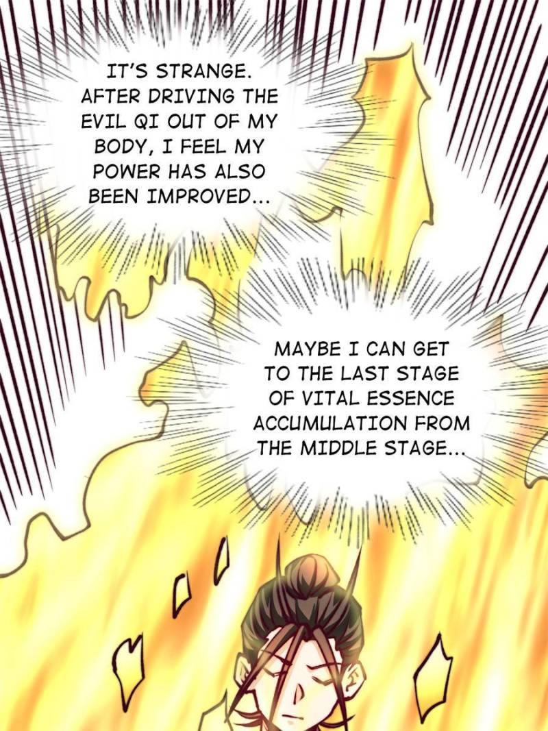 Page 29 of Chapter 235