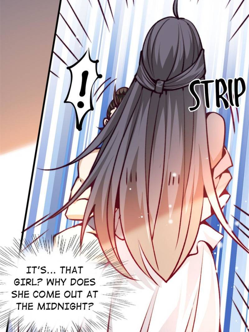 Page 31 of Chapter 235