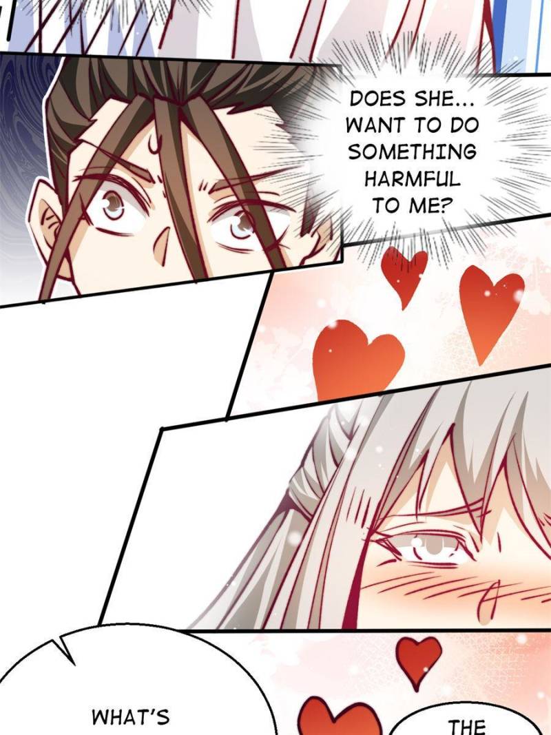 Page 32 of Chapter 235