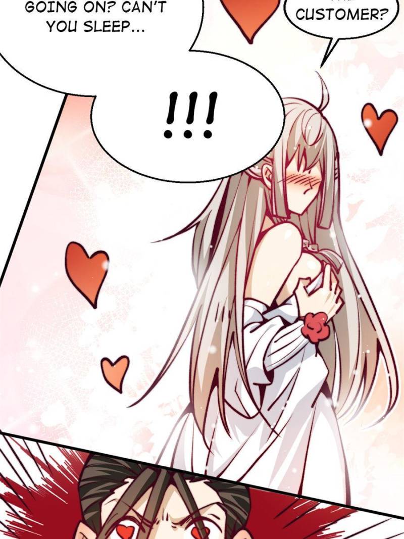 Page 33 of Chapter 235