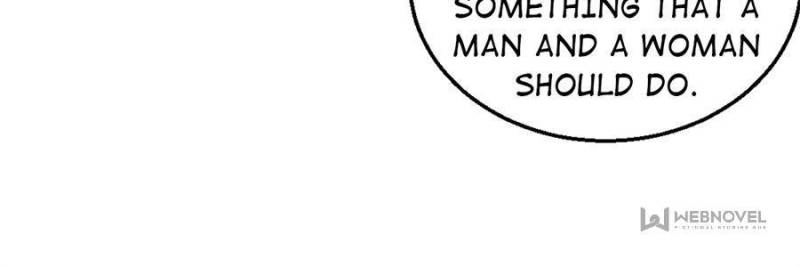 Page 35 of Chapter 235