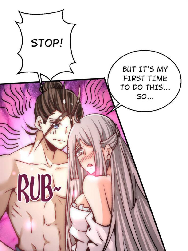 Page 36 of Chapter 235
