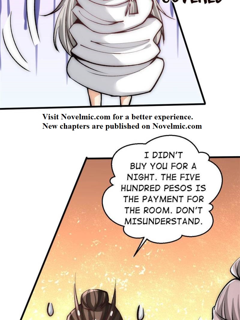 Page 38 of Chapter 235