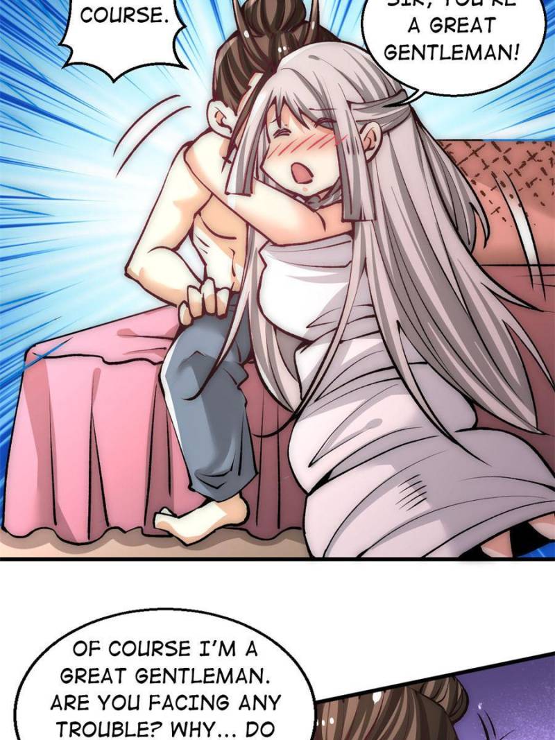 Page 40 of Chapter 235