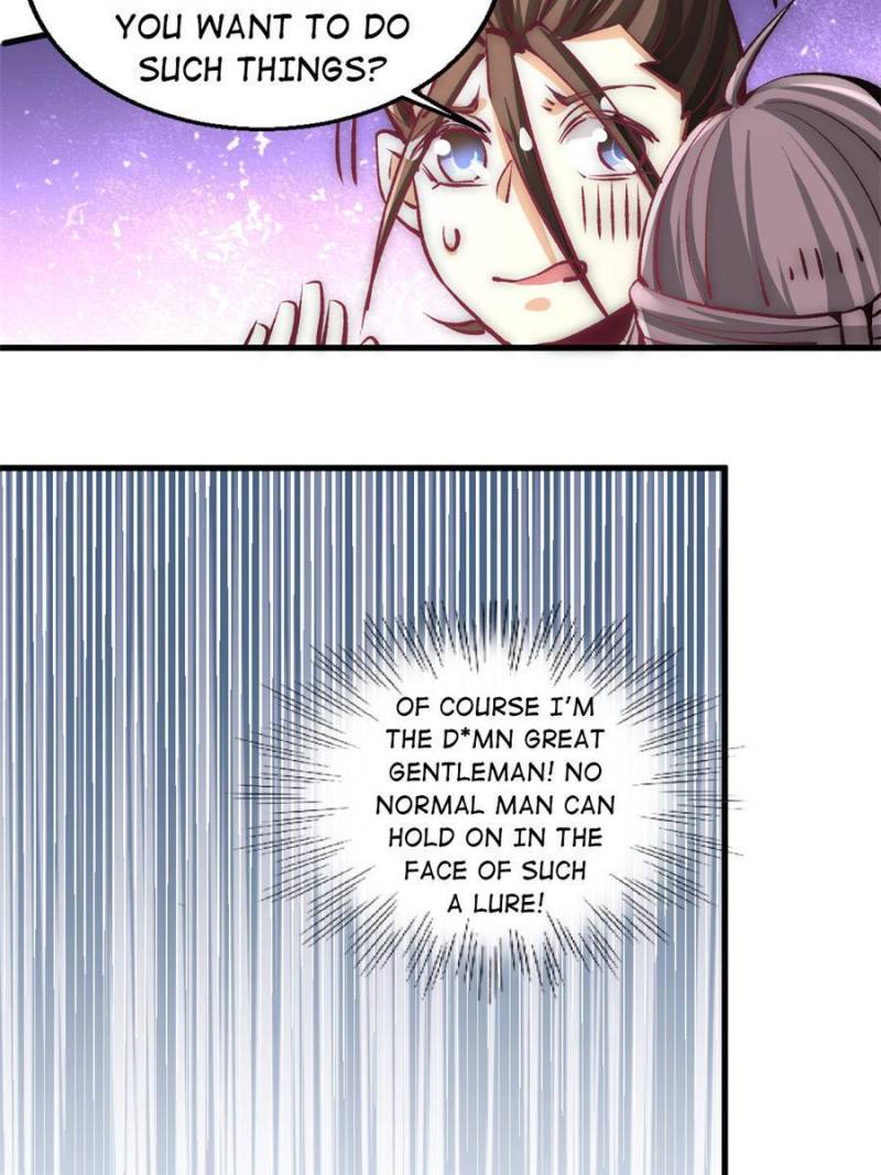 Page 41 of Chapter 235