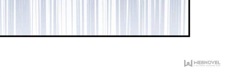 Page 42 of Chapter 235