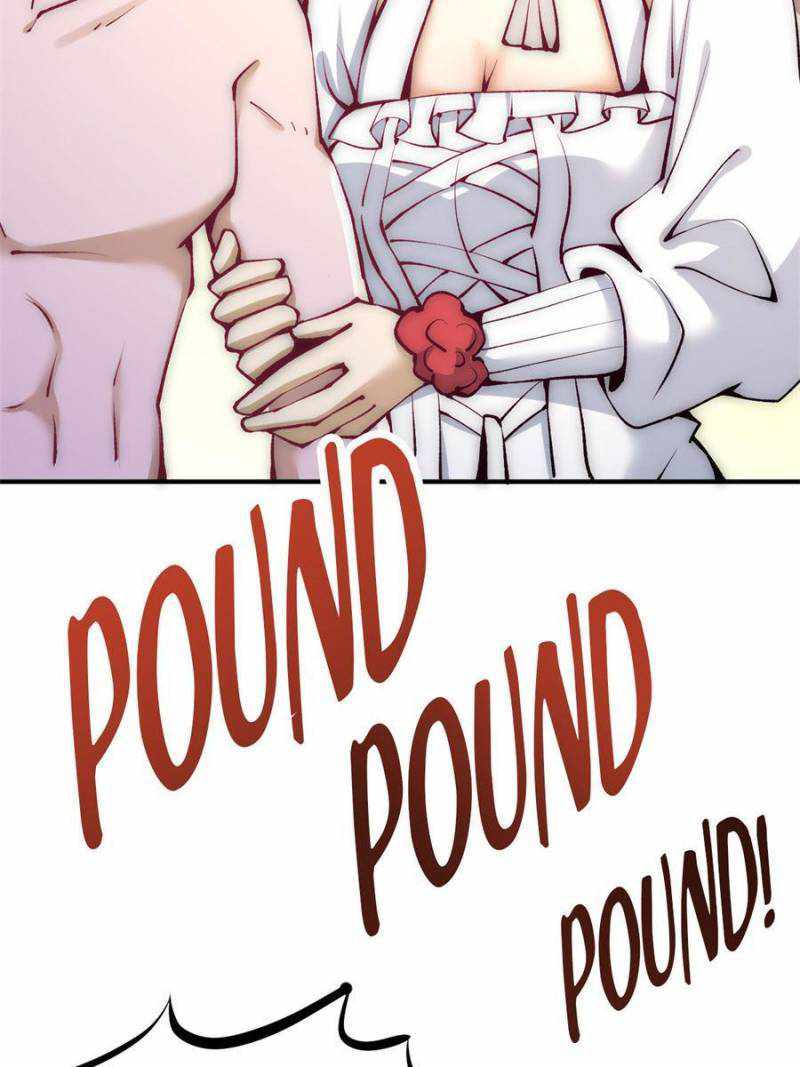 Page 2 of Chapter 236