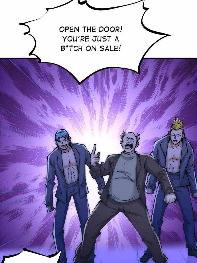 Page 4 of Chapter 236