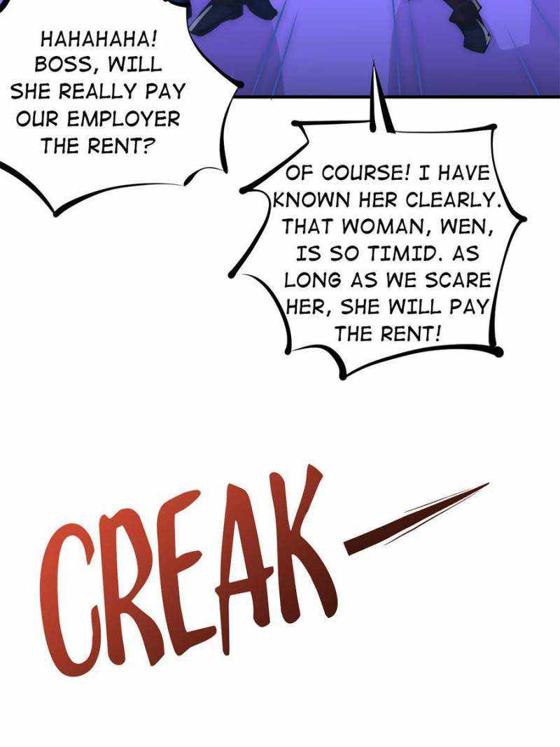Page 5 of Chapter 236