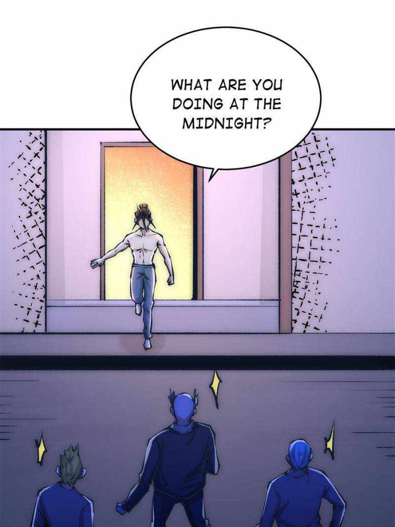 Page 6 of Chapter 236