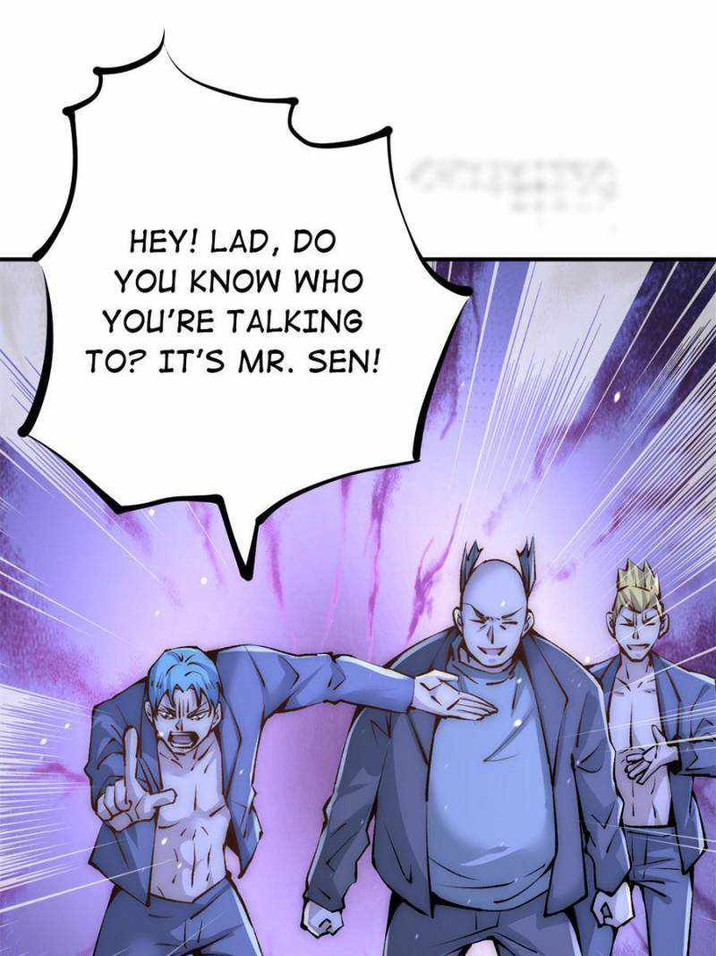 Page 9 of Chapter 236