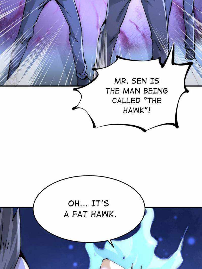 Page 10 of Chapter 236
