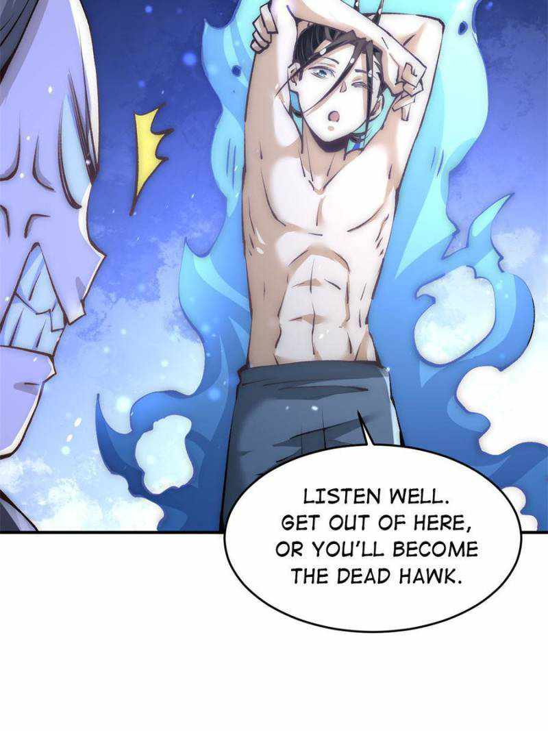 Page 11 of Chapter 236