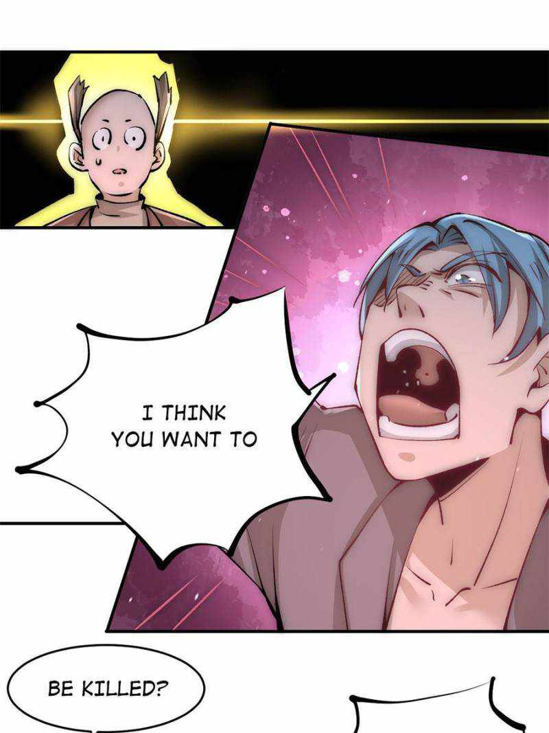 Page 12 of Chapter 236