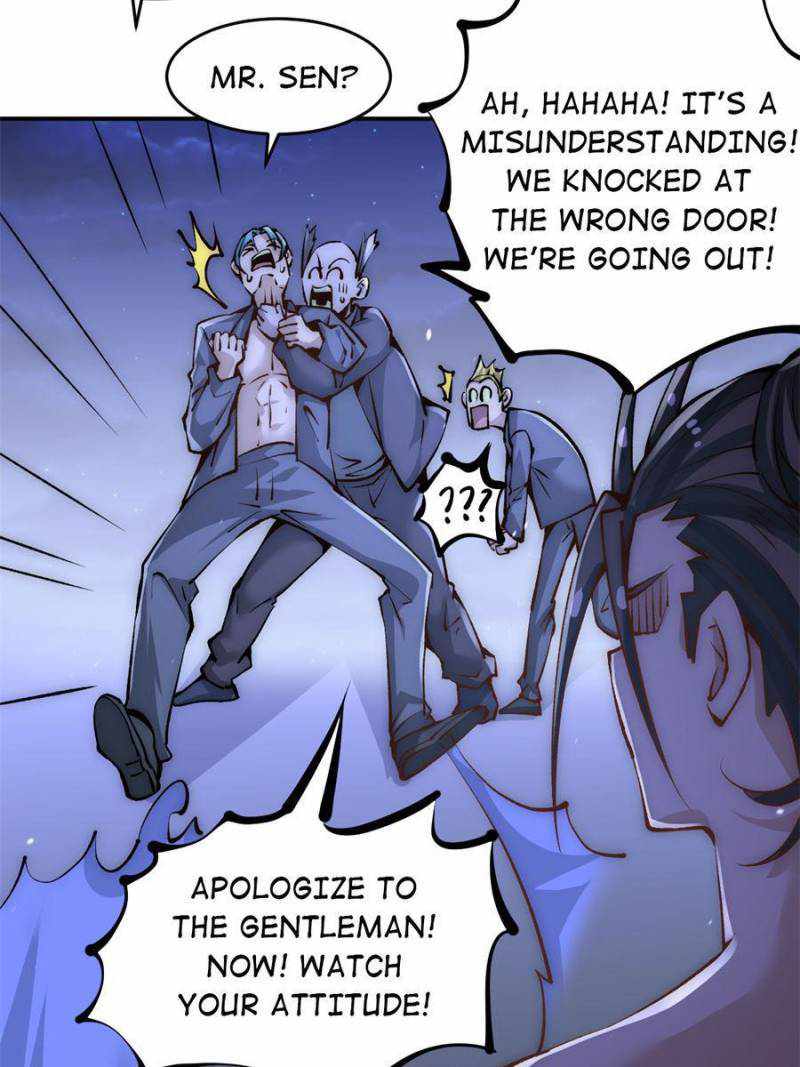 Page 13 of Chapter 236