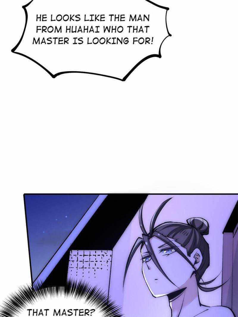 Page 17 of Chapter 236