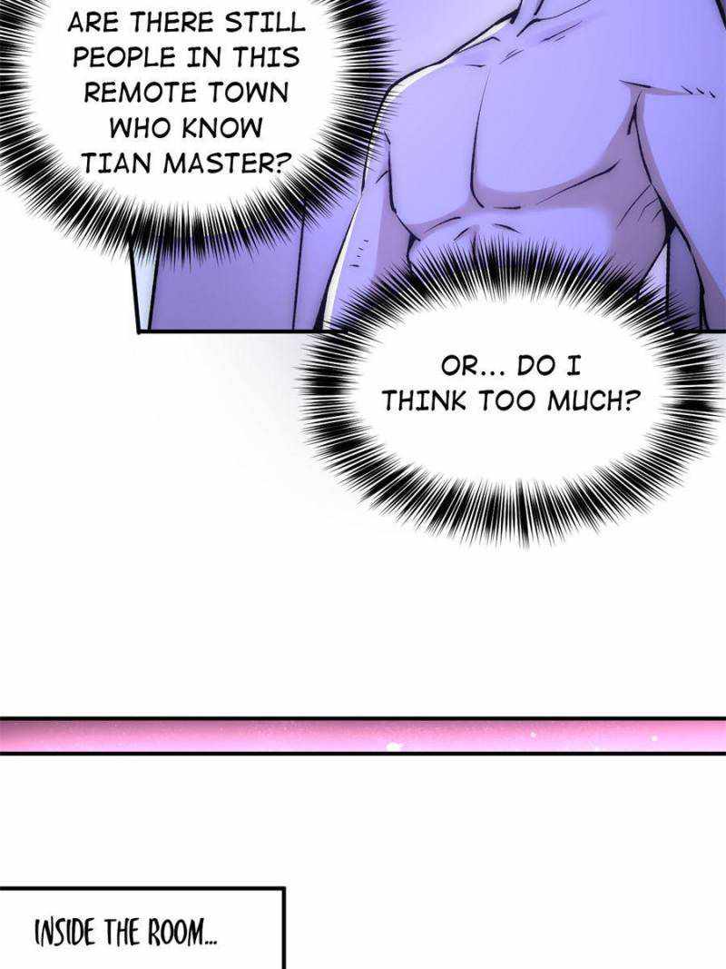 Page 18 of Chapter 236