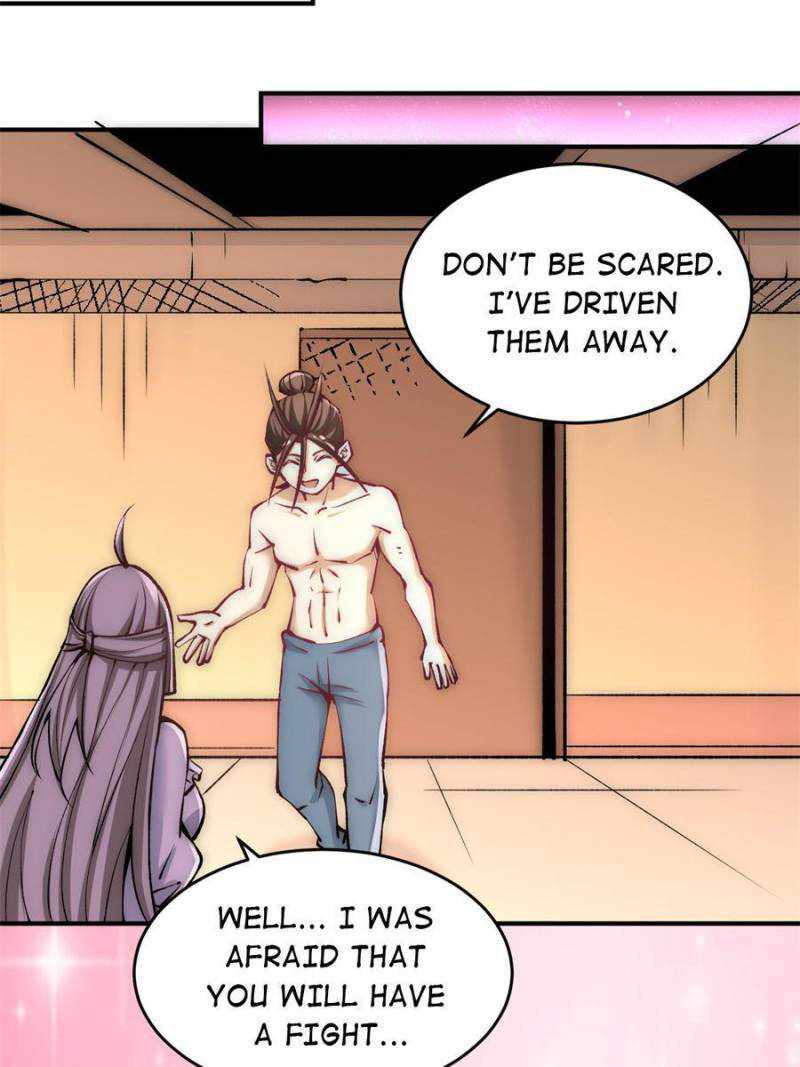 Page 19 of Chapter 236