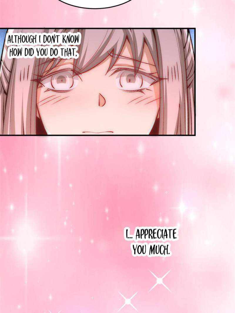 Page 20 of Chapter 236