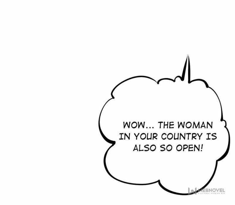 Page 22 of Chapter 236