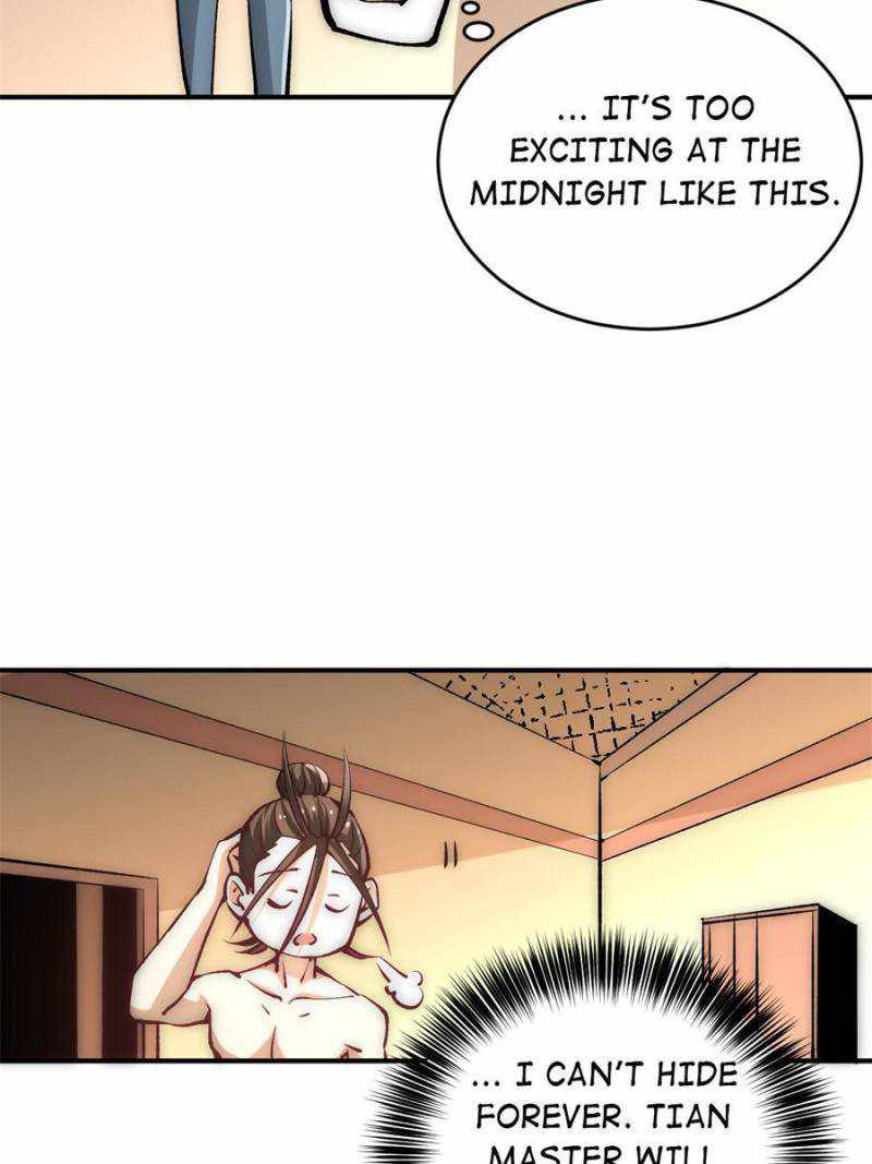 Page 24 of Chapter 236