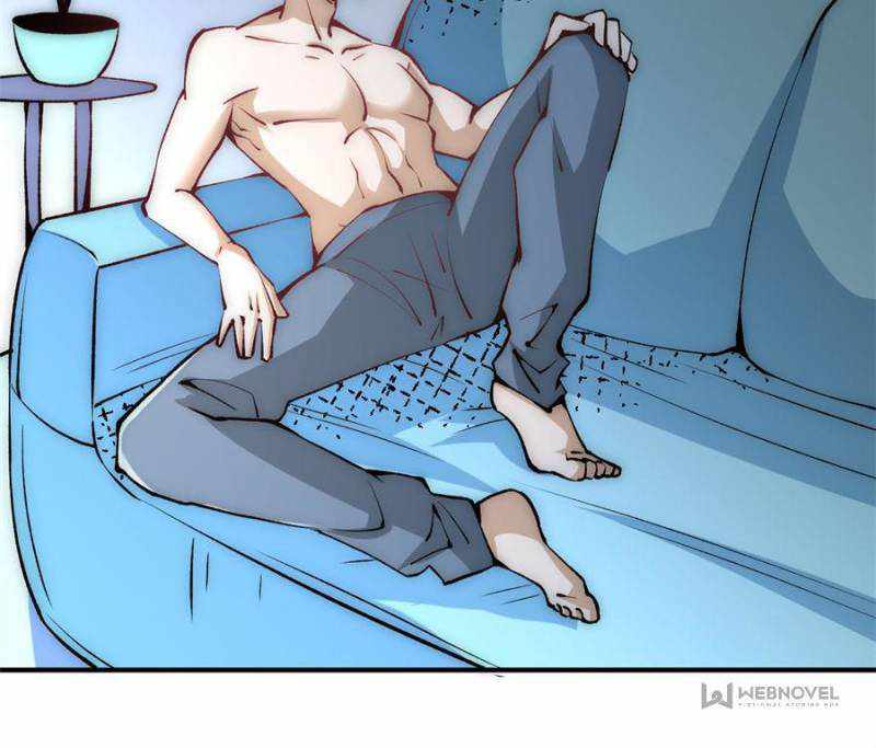 Page 26 of Chapter 236