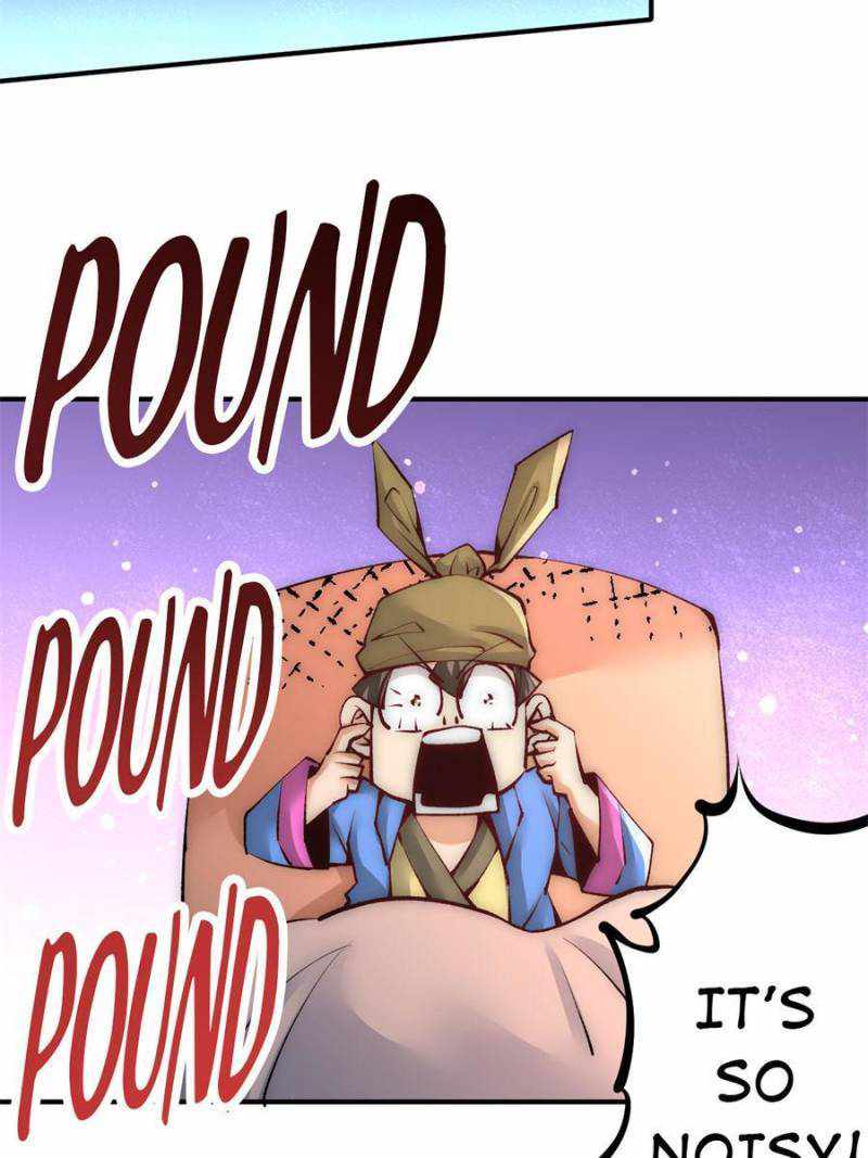 Page 28 of Chapter 236