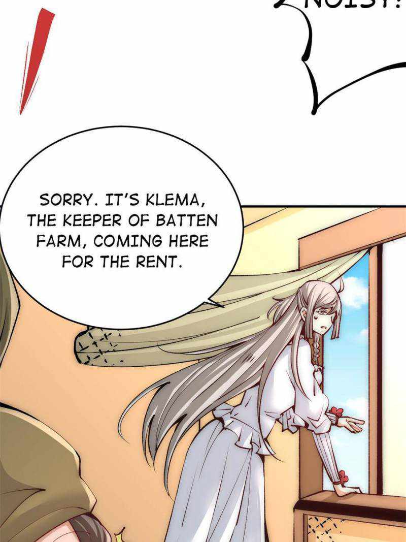 Page 29 of Chapter 236