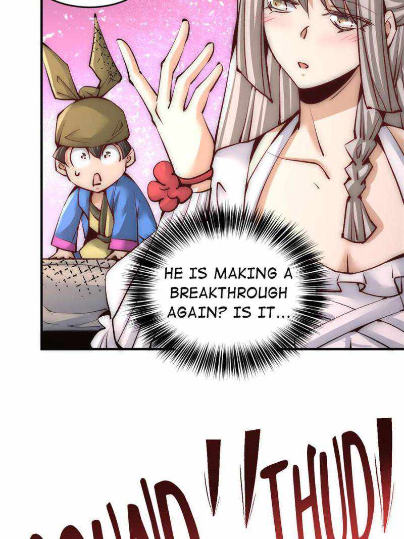Page 31 of Chapter 236