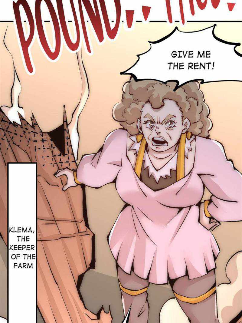Page 32 of Chapter 236