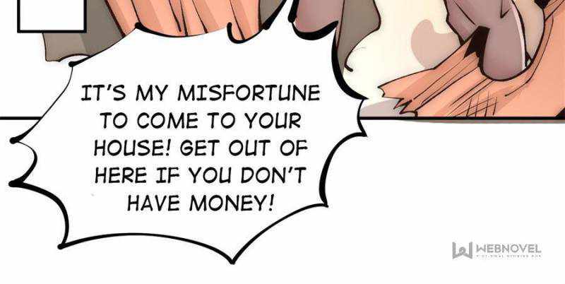 Page 33 of Chapter 236
