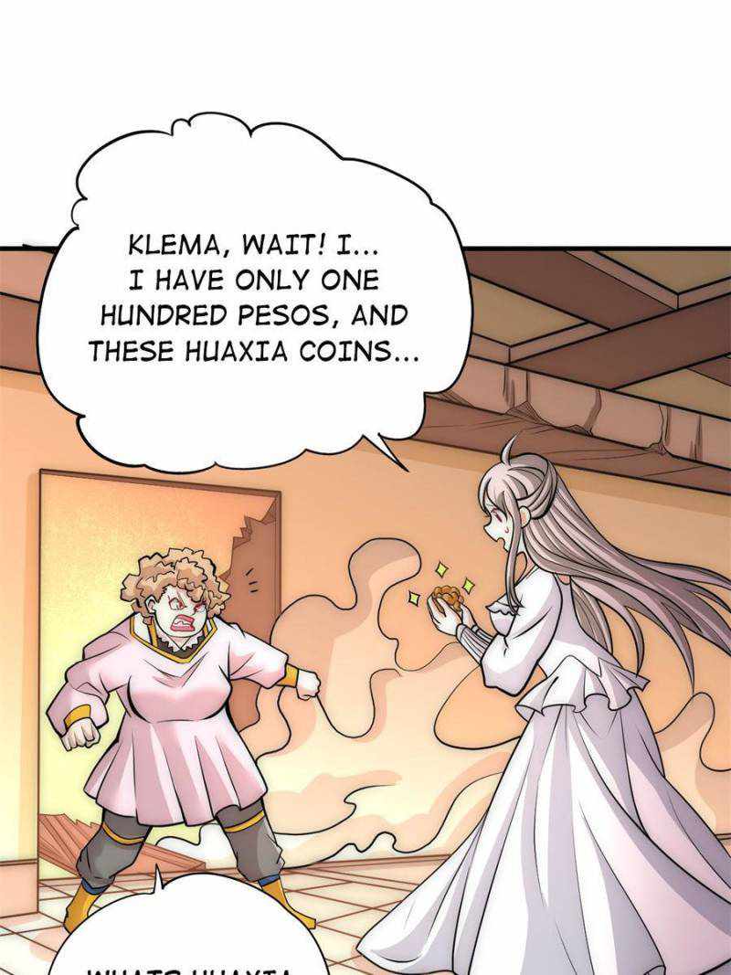 Page 34 of Chapter 236